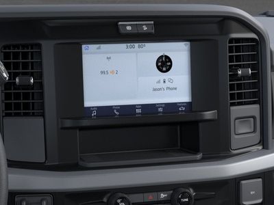 2026 Ford F-250 - Photo 19