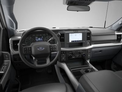 2026 Ford F-250 - Photo 26