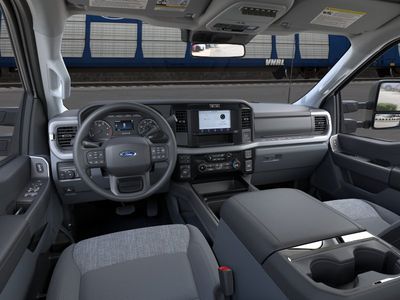 2026 Ford F-250 - Photo 15