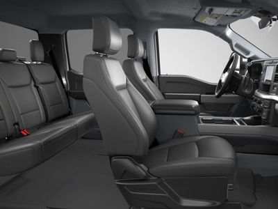 2026 Ford F-250 - Photo 23