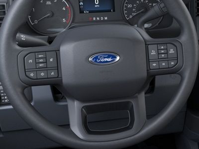 2026 Ford F-250 - Photo 18
