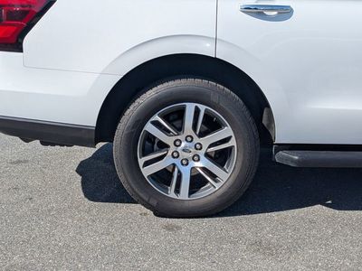2024 Ford Expedition - Photo 11