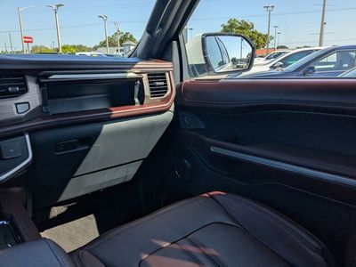 2024 Ford Expedition - Photo 17