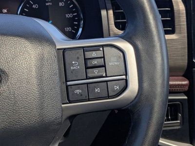 2024 Ford Expedition - Photo 25