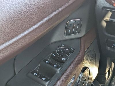 2024 Ford Expedition - Photo 21