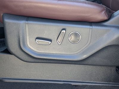 2024 Ford Expedition - Photo 20