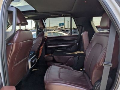 2024 Ford Expedition - Photo 14