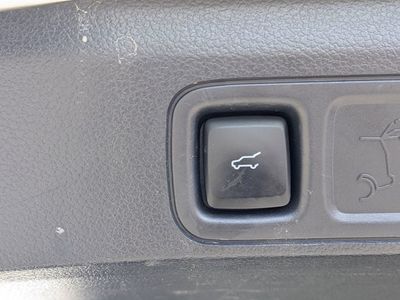 2024 Ford Expedition - Photo 13