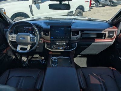 2024 Ford Expedition - Photo 15