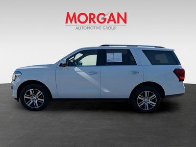 2024 Ford Expedition - Photo 6