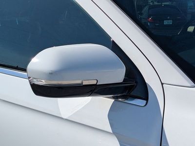 2024 Ford Expedition - Photo 10