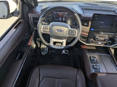 2024 Ford Expedition - Photo 16