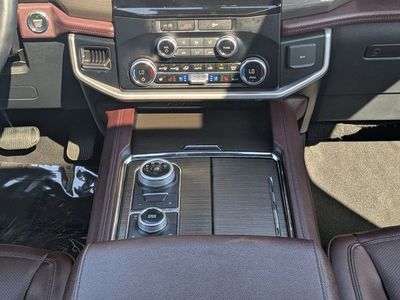 2024 Ford Expedition - Photo 19