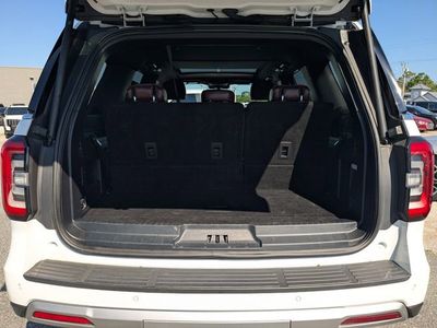 2024 Ford Expedition - Photo 12