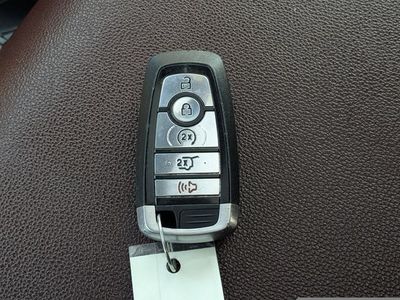2024 Ford Expedition - Photo 32