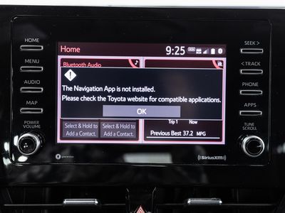 2021 Toyota Camry - Photo 6