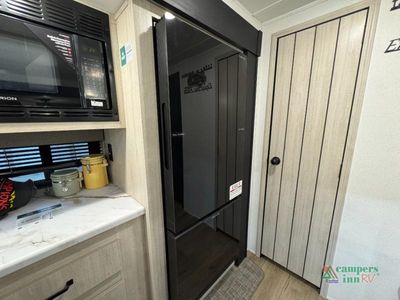 2026 Forest River RV Puma — photo 34 view