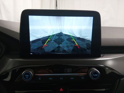 2024 Ford Escape - Photo 16