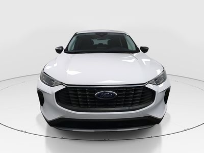 2024 Ford Escape - Photo 2