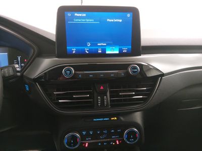 2024 Ford Escape - Photo 13