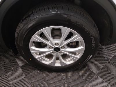 2024 Ford Escape - Photo 10