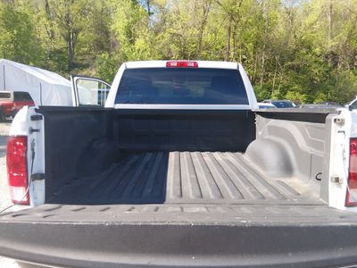 2021 Ram 1500 Classic - Photo 11