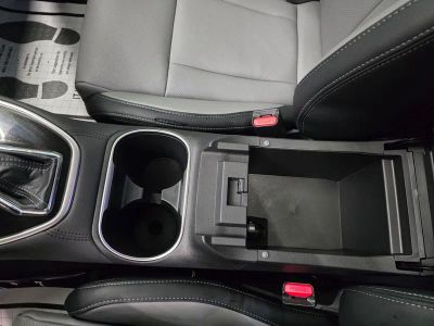 2025 Subaru Outback — photo 26 view