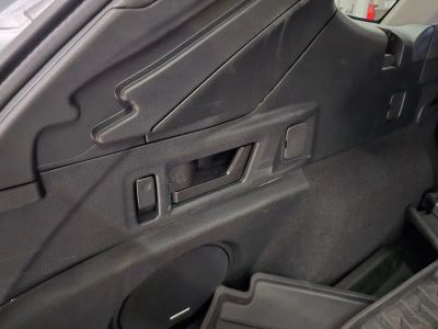 2025 Subaru Outback — photo 41 view