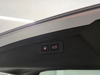 2025 Subaru Outback — photo 43 view