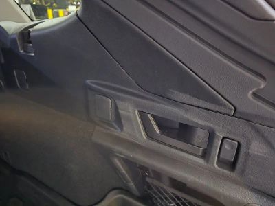 2025 Subaru Outback — photo 40 view