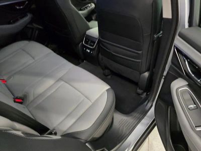 2025 Subaru Outback — photo 32 view