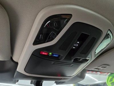 2025 Subaru Outback — photo 28 view