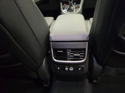 2025 Subaru Outback — photo 33 view