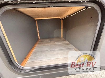 2026 Forest River RV Rockwood Hard Side Series - Photo 64