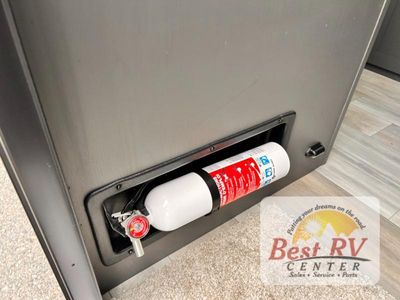 2026 Forest River RV Rockwood Hard Side Series - Photo 55