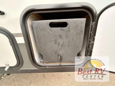 2026 Forest River RV Rockwood Hard Side Series - Photo 60