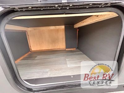2026 Forest River RV Rockwood Hard Side Series - Photo 59