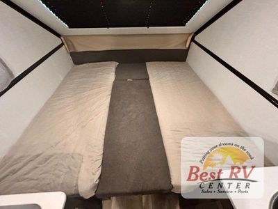 2026 Forest River RV Rockwood Hard Side Series - Photo 39