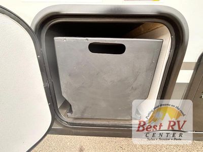 2026 Forest River RV Rockwood Hard Side Series - Photo 63