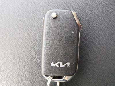 2025 Kia Sportage - Photo 15