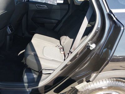 2025 Kia Sportage - Photo 19