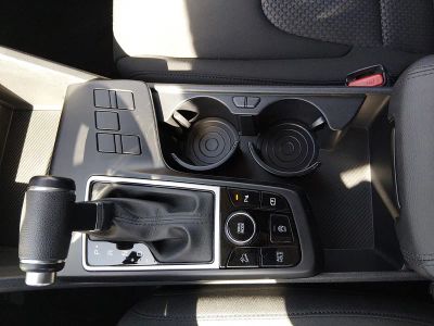 2025 Kia Sportage - Photo 23