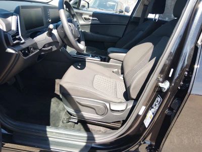 2025 Kia Sportage - Photo 20