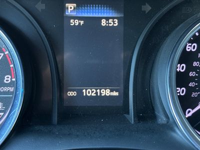 2020 Toyota Camry - Photo 27