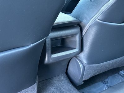 2020 Toyota Camry - Photo 14