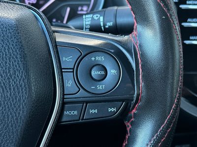 2020 Toyota Camry - Photo 25