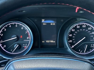 2020 Toyota Camry - Photo 26