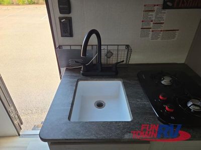 2023 Forest River RV Viking - Photo 18