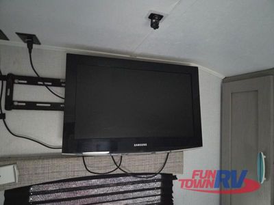2023 Forest River RV Viking - Photo 23
