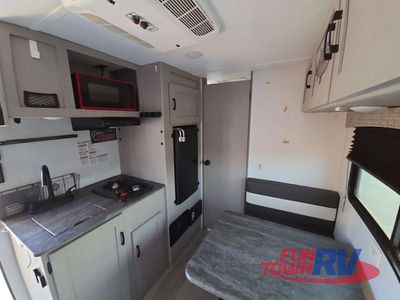 2023 Forest River RV Viking - Photo 3